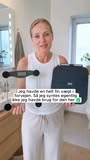 Ikke bare en vægt