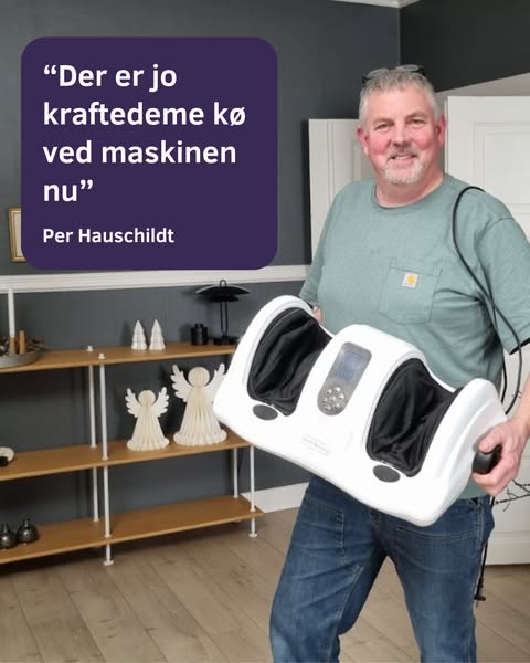 Klik og læs Pers historie