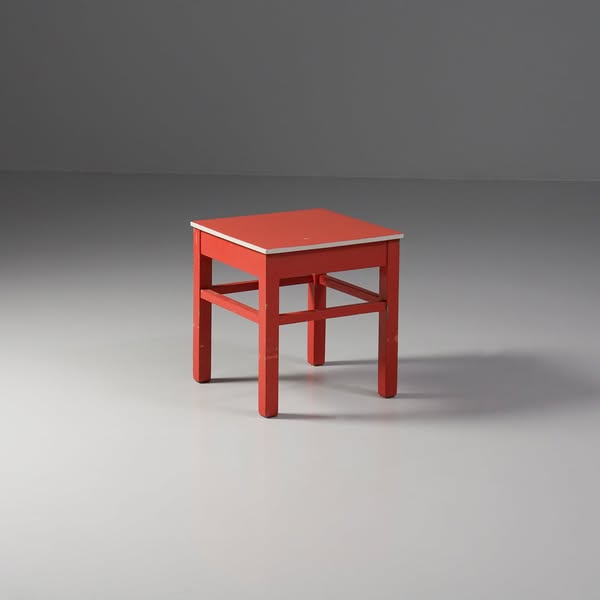 Fargo Vintage & Design