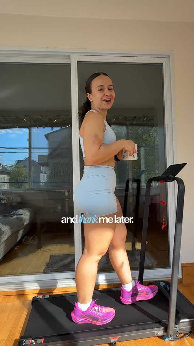 Anúncio de Wellfit treadmill
