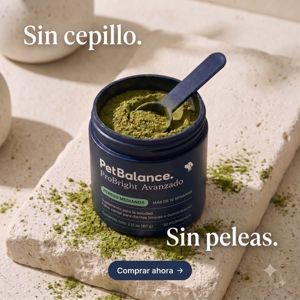 ENVÍOS GRATIS + PAGAS AL RECIBIR