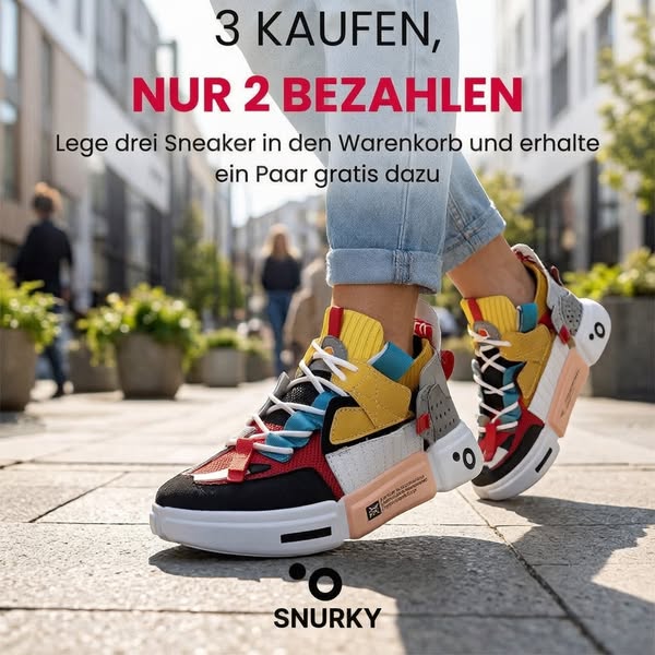 2+1 Gratis