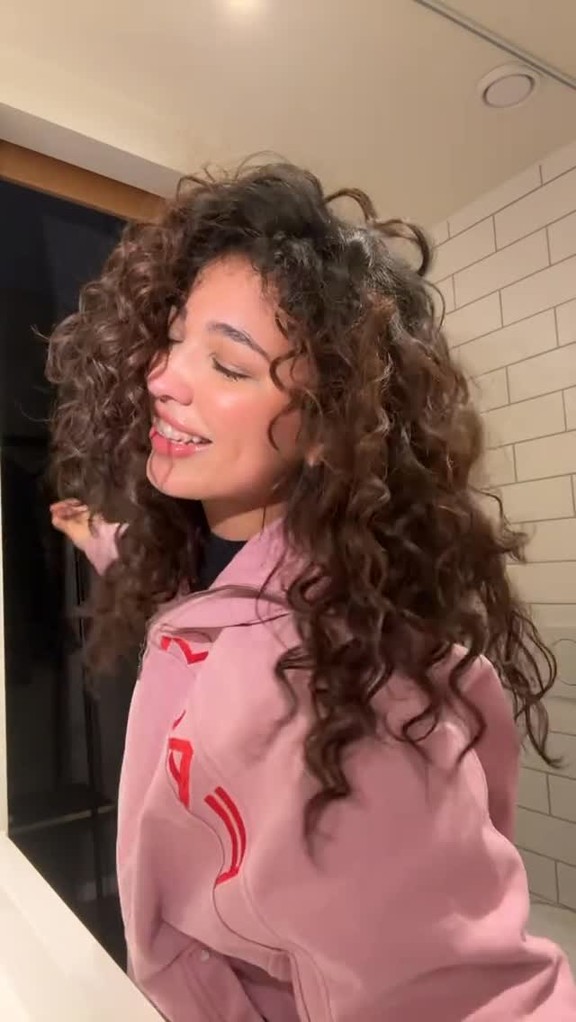 Anúncio de Daynamarie