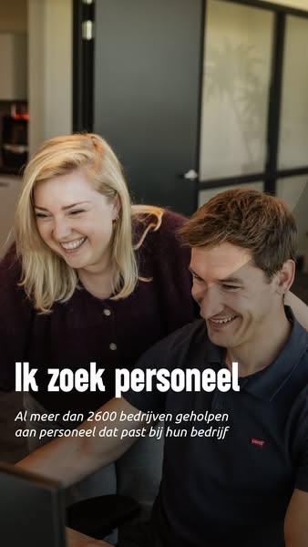 Plan een terugbelverzoek