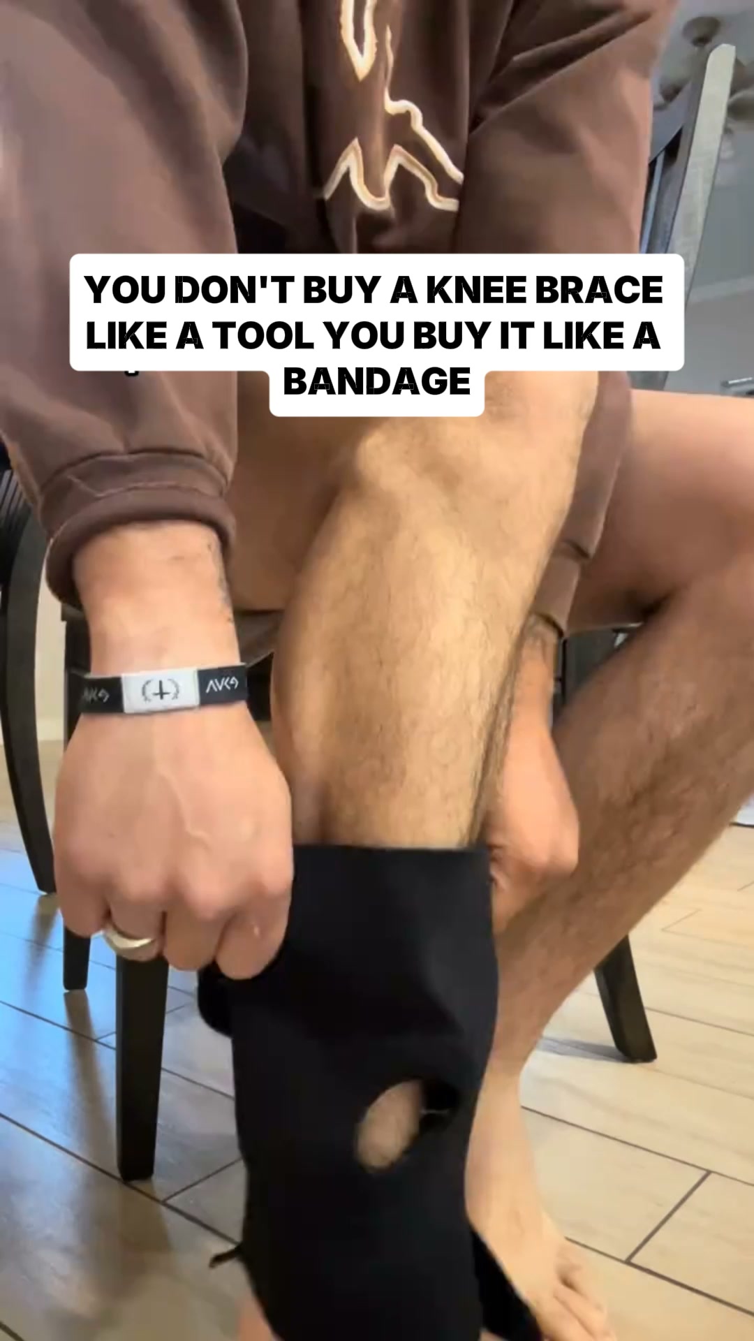 40% Off Until Out of Stock