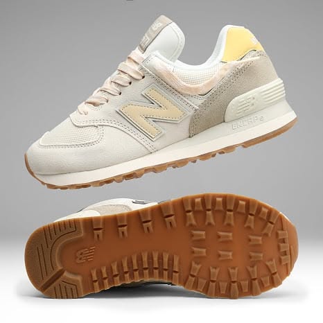 €119.99