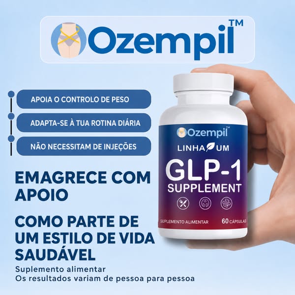 Emagreça sem esforço