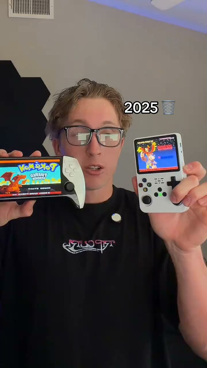 2026 beast20,000+ games in your pocket