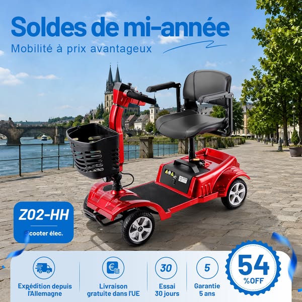 30 € Code:FB3K8L2Q9A