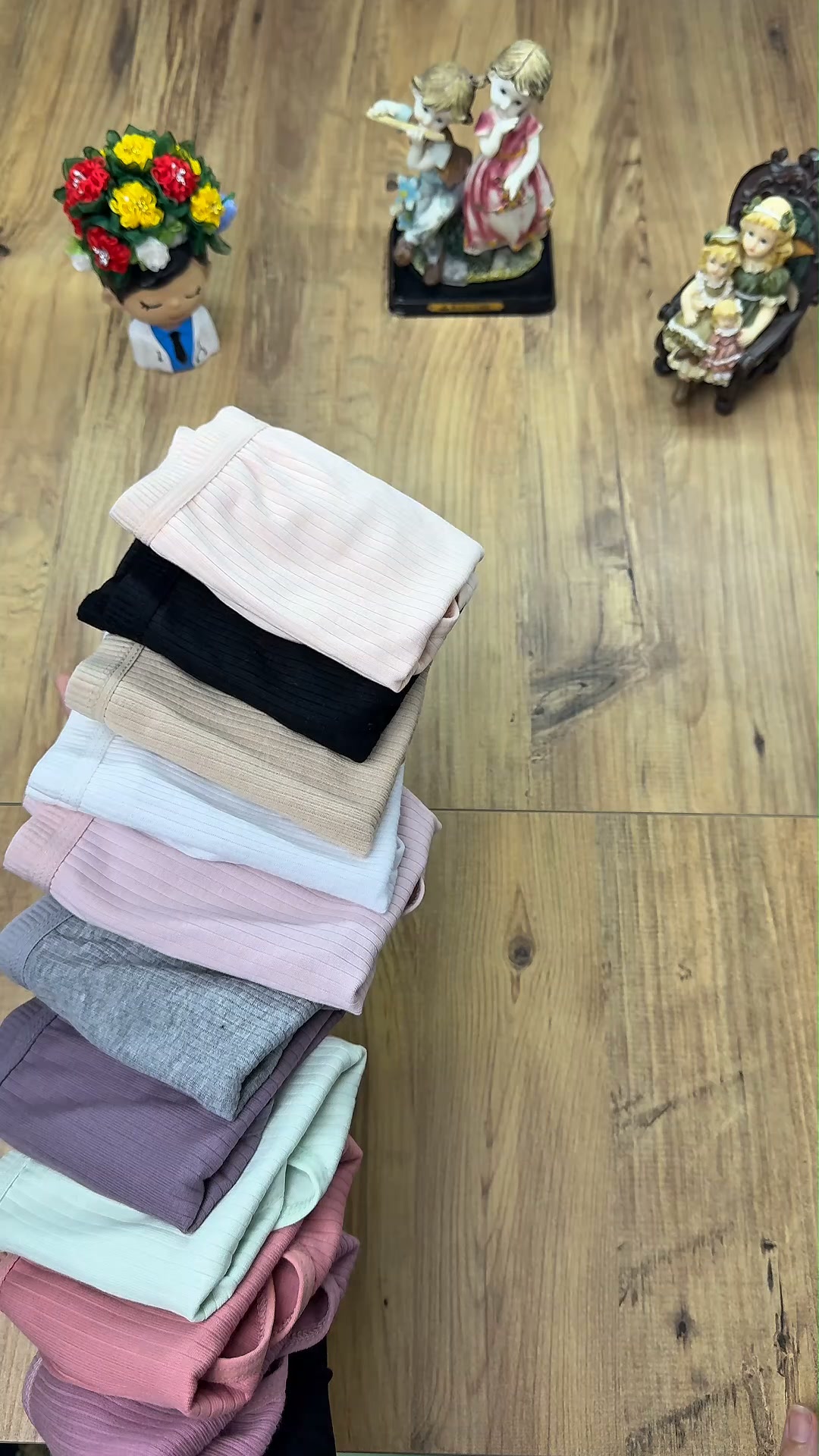 3 achetés 2 offerts