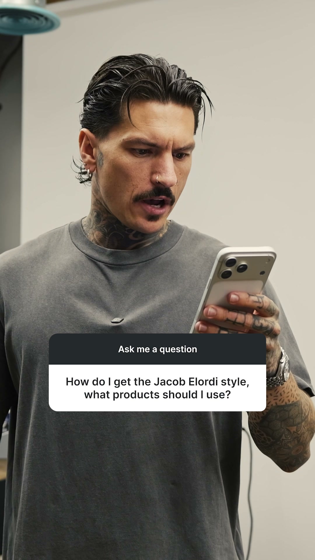 Made By People Who Know Hair