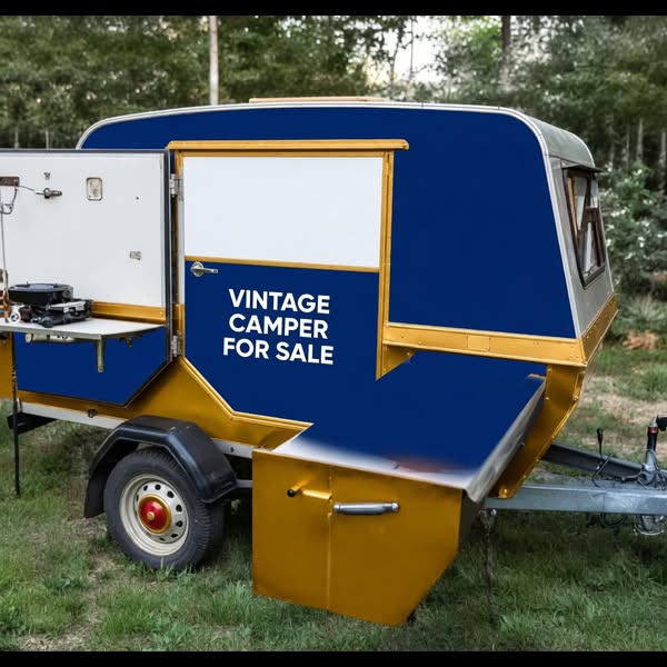Rent-to-Own Trailers 2026: Options, Process & Buyer Guide
