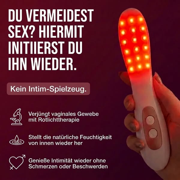 Ehe zurück oder Geld zurück.