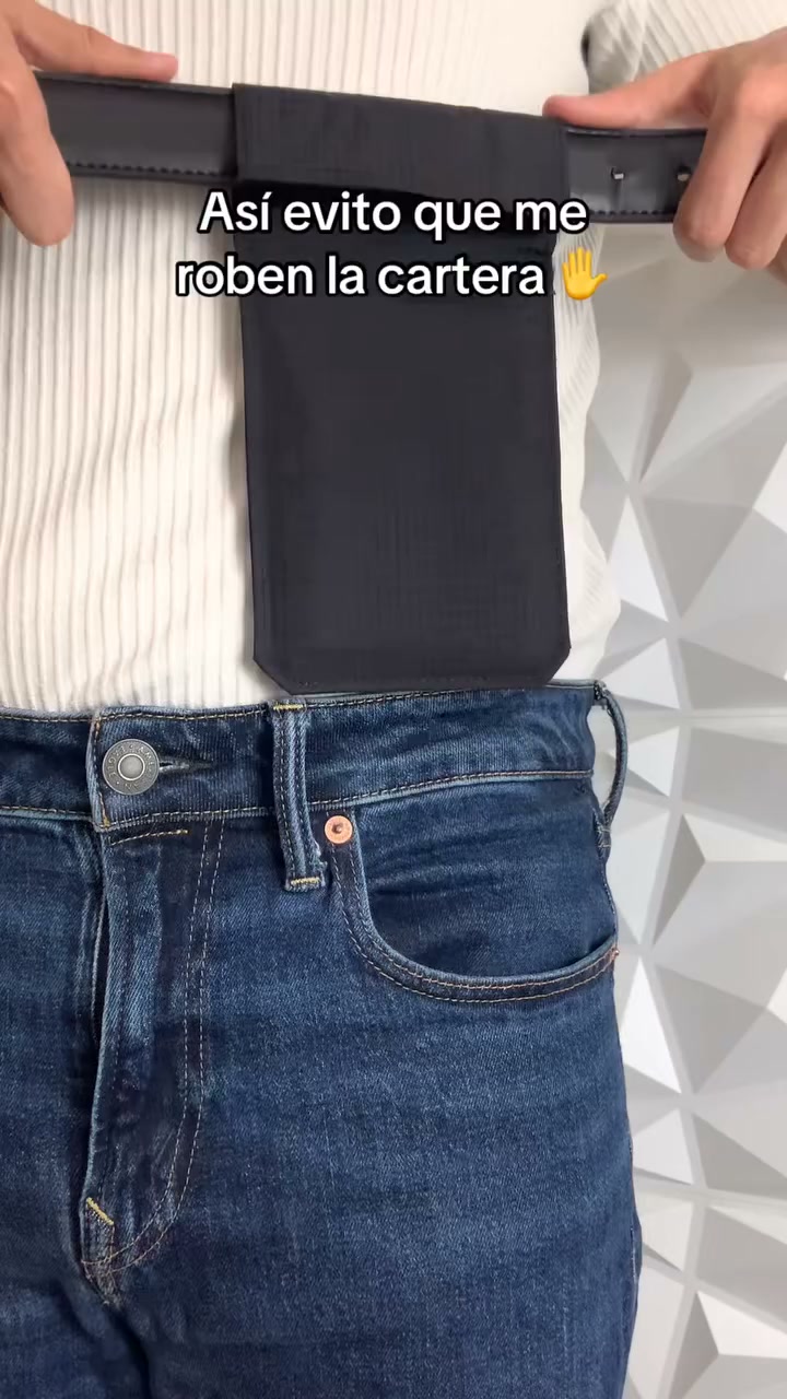 https://www.temptrare.com/products/hidden-belt-wallet?fbclid=fbclid