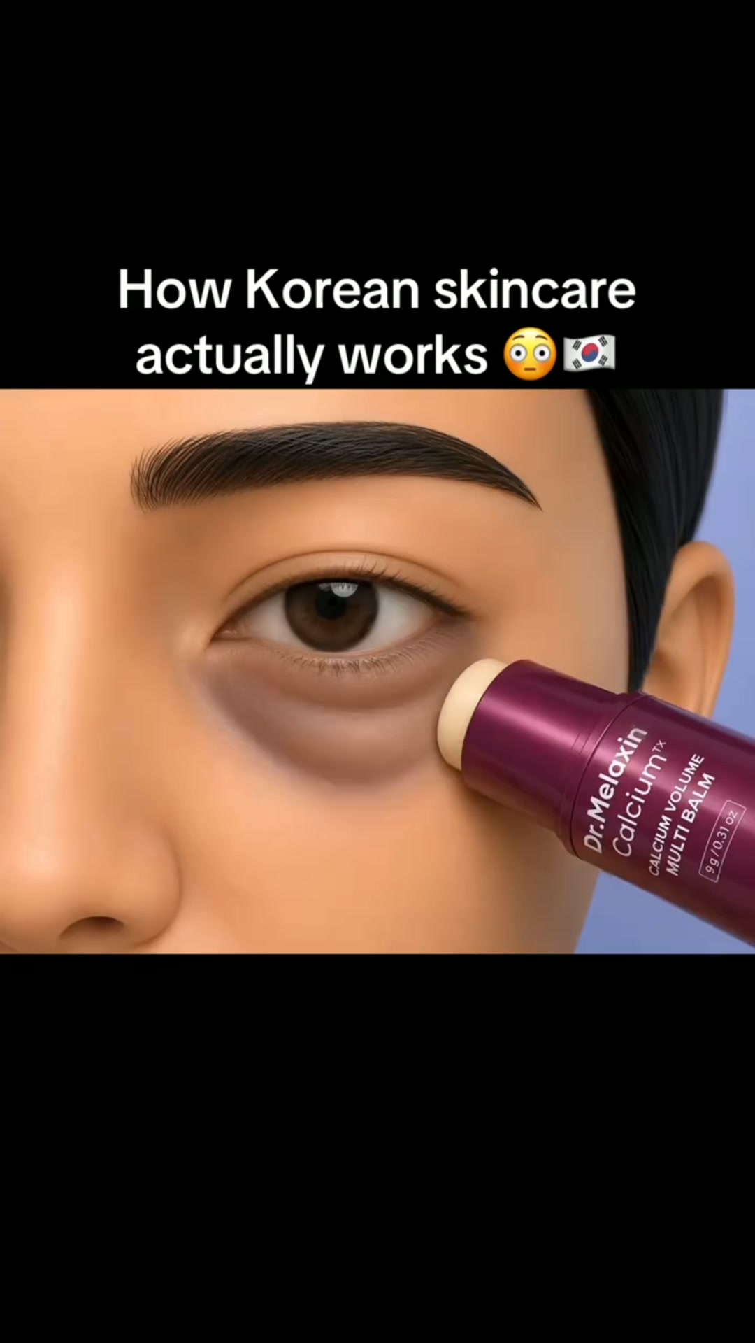 Look 10 Years Younger Instantly
