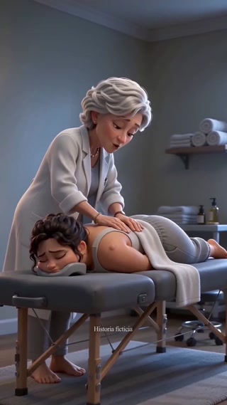 Neurobalance Plan Funciona