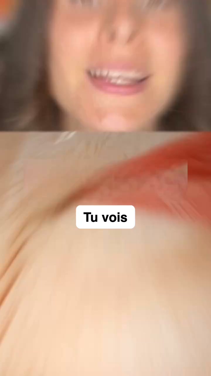 Retrouve une peau plus lisse et lumineuse