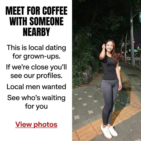 For men 50+ Asian Women