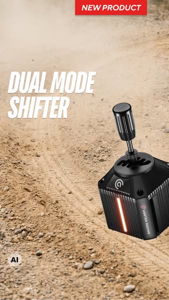 Make every shift count