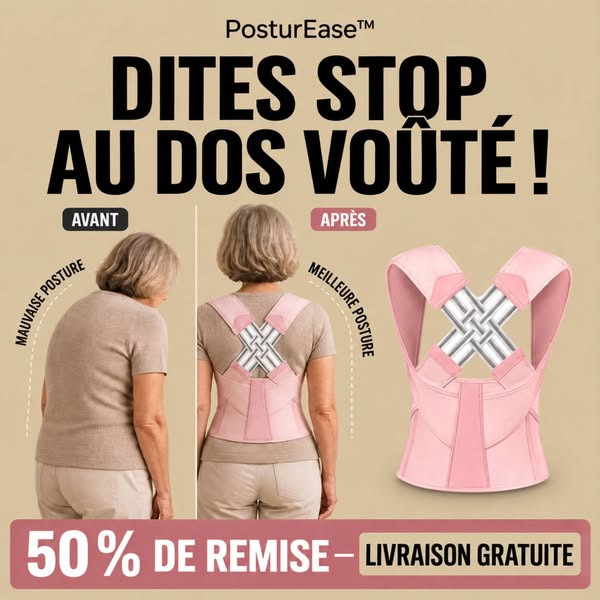 50 % aujourd’hui