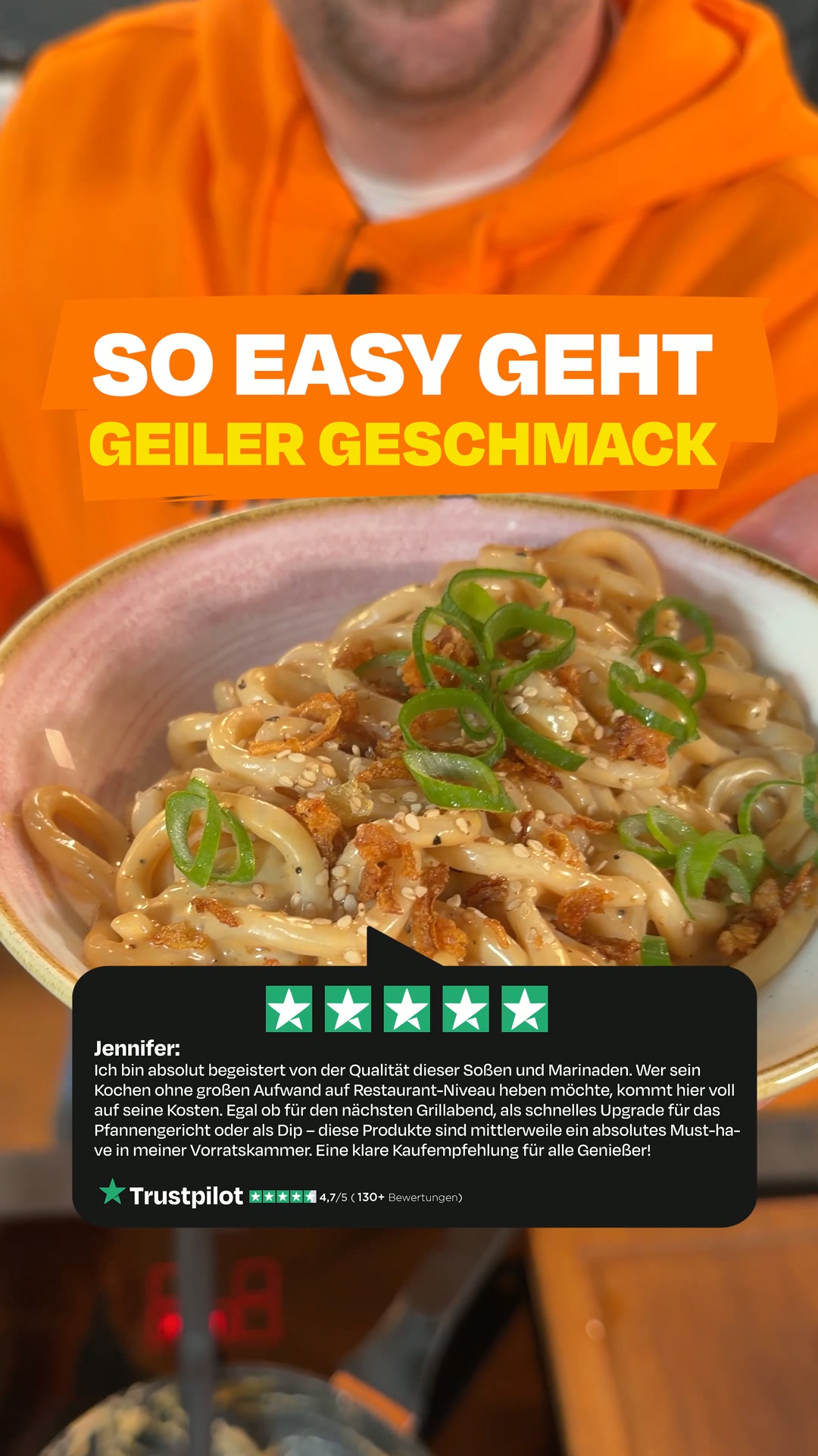 Jetzt zugreifen und Geschenke sichern