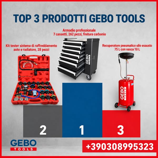 gebotools.it