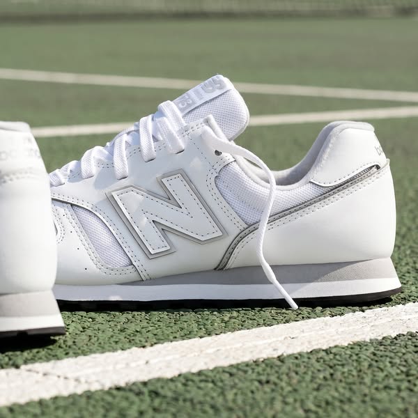 New Balance | Nur 69,99€