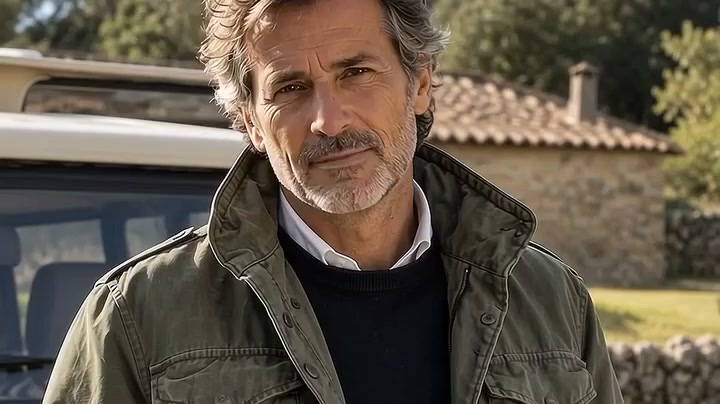 €195,95 €55,95. Ultimi pezzi.