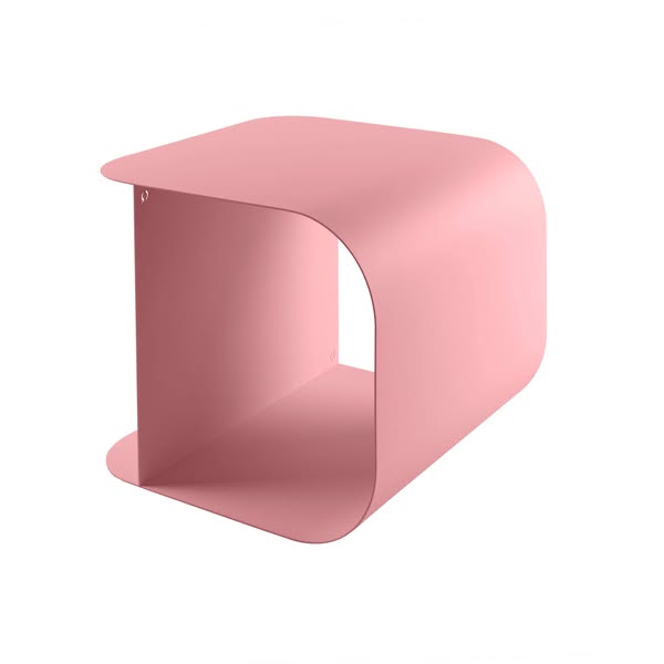 Table Tinky | Light Pink
