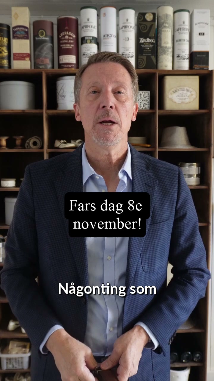 Köp idag - Spara 40%
