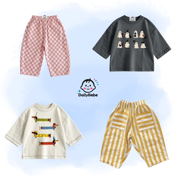 More Styles and Offers
