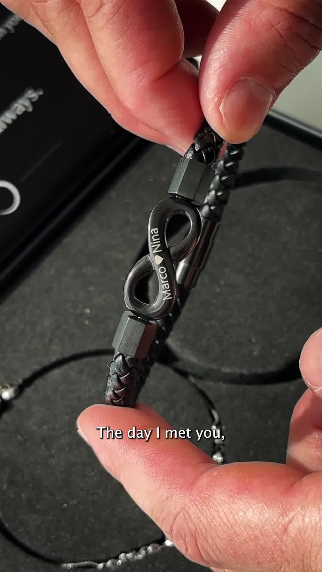 The perfect gift