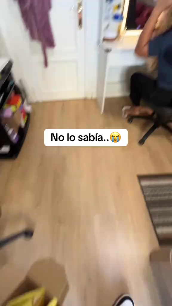 Trae de vuelta la chispa