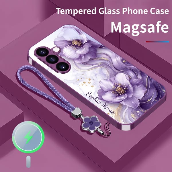 Case for Galaxy S26\25