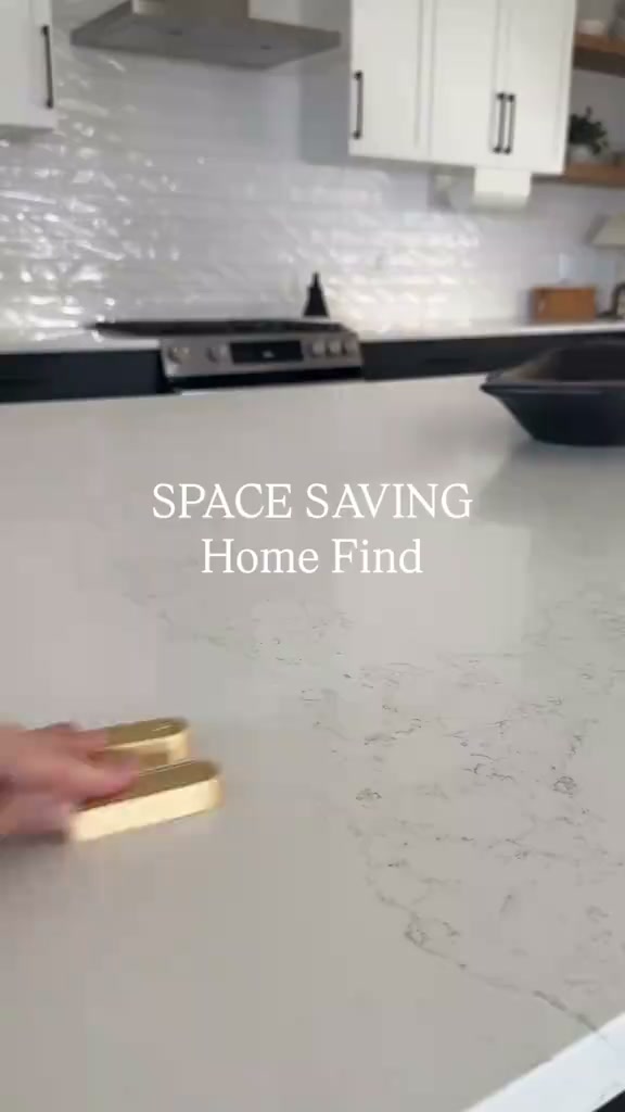 The Ultimate Space-Saving Wall Hook!