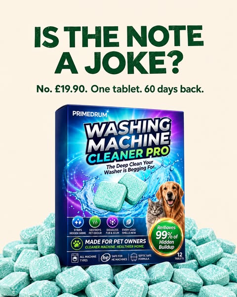 Do You Dry These Outside?