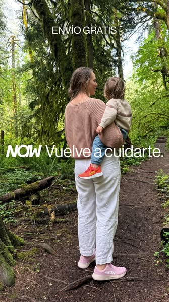 Envíos en 24/48H