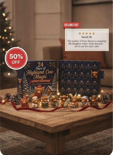 UP TO 49% OFF