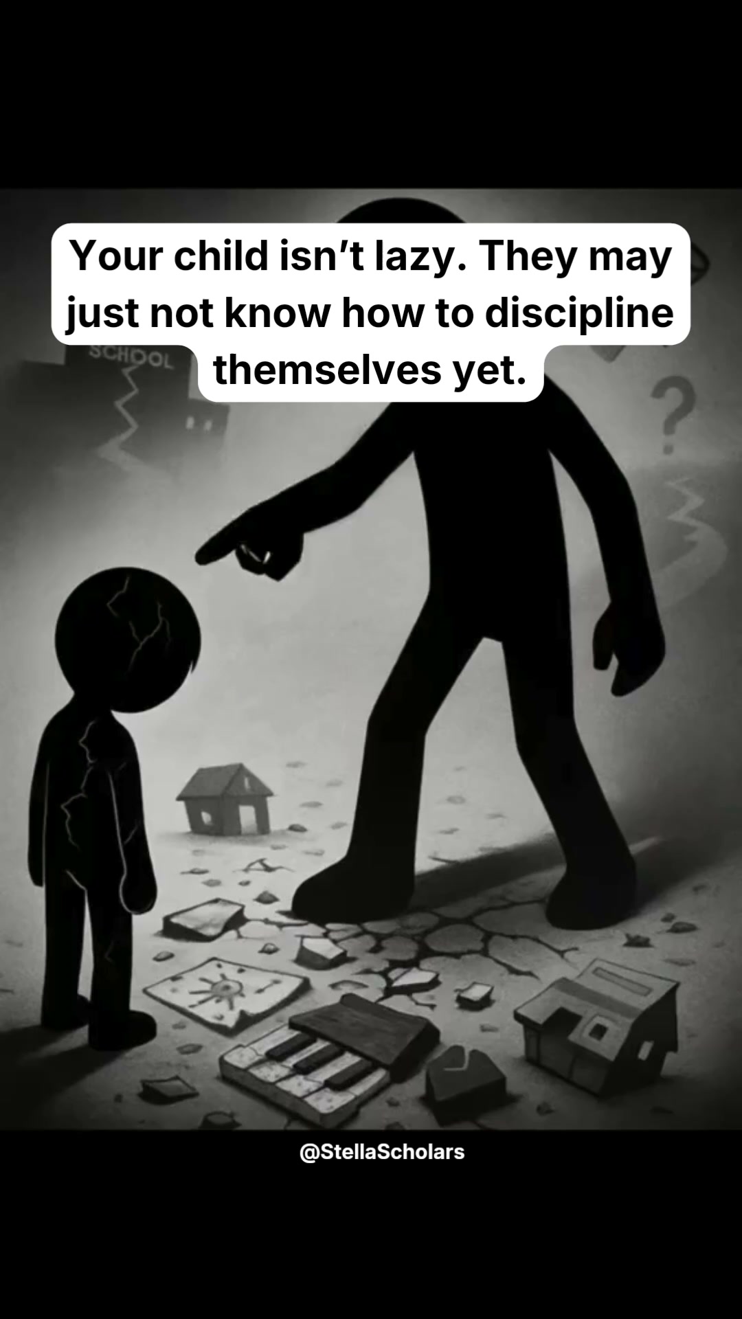 10,000+ Families Love This Book
