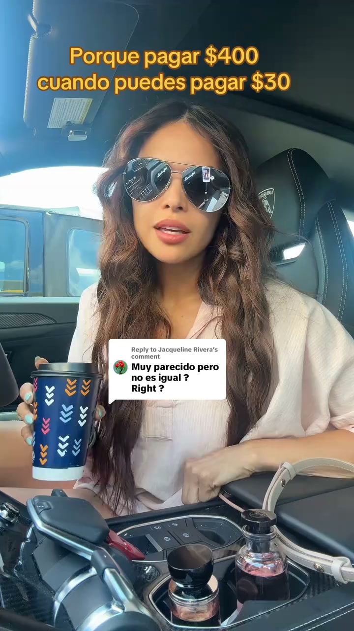 30% OFF + envío gratis