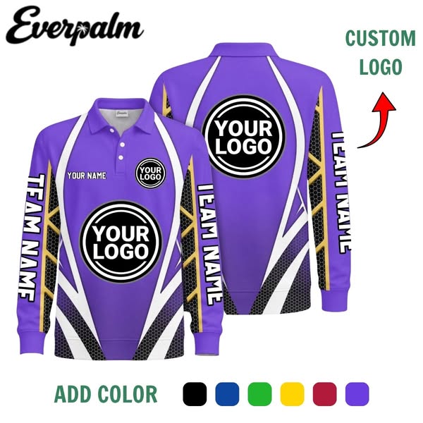 Up to 30% OFF bulk orders