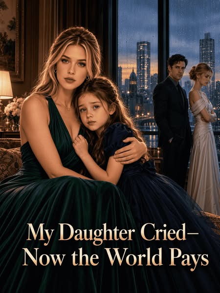 She Was a Silent Wife for 10 Years—Then Took Back the Empire