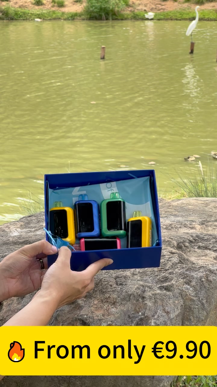 Kup 5, otrzymaj 1 GRATIS + dostawa w 3 dni!