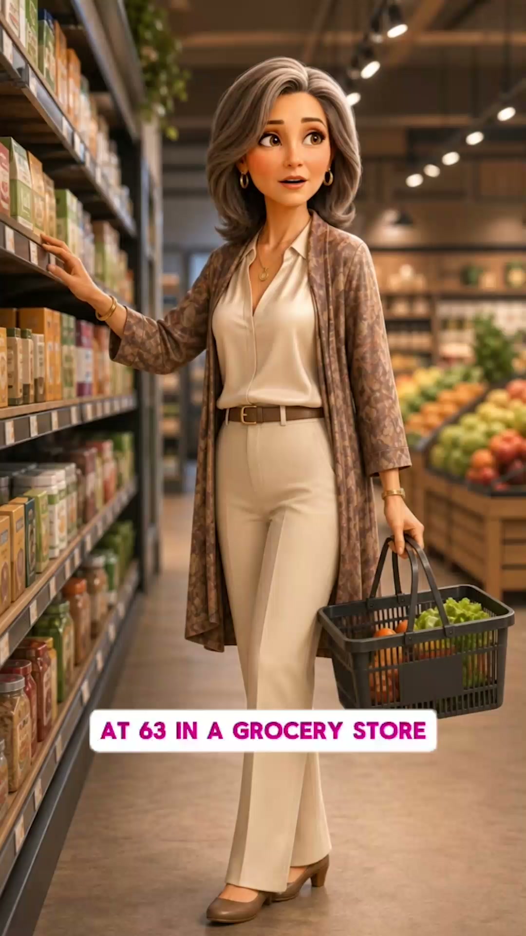 Limited time offer