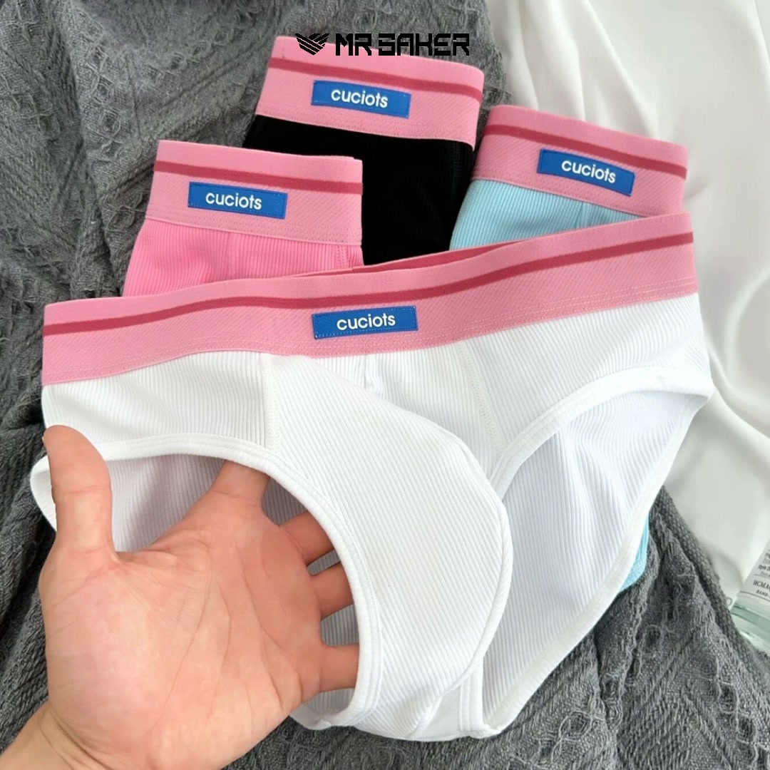 2 Pack $32.84 USD