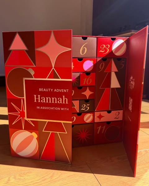 First 3,000 To Shop Get It For £89