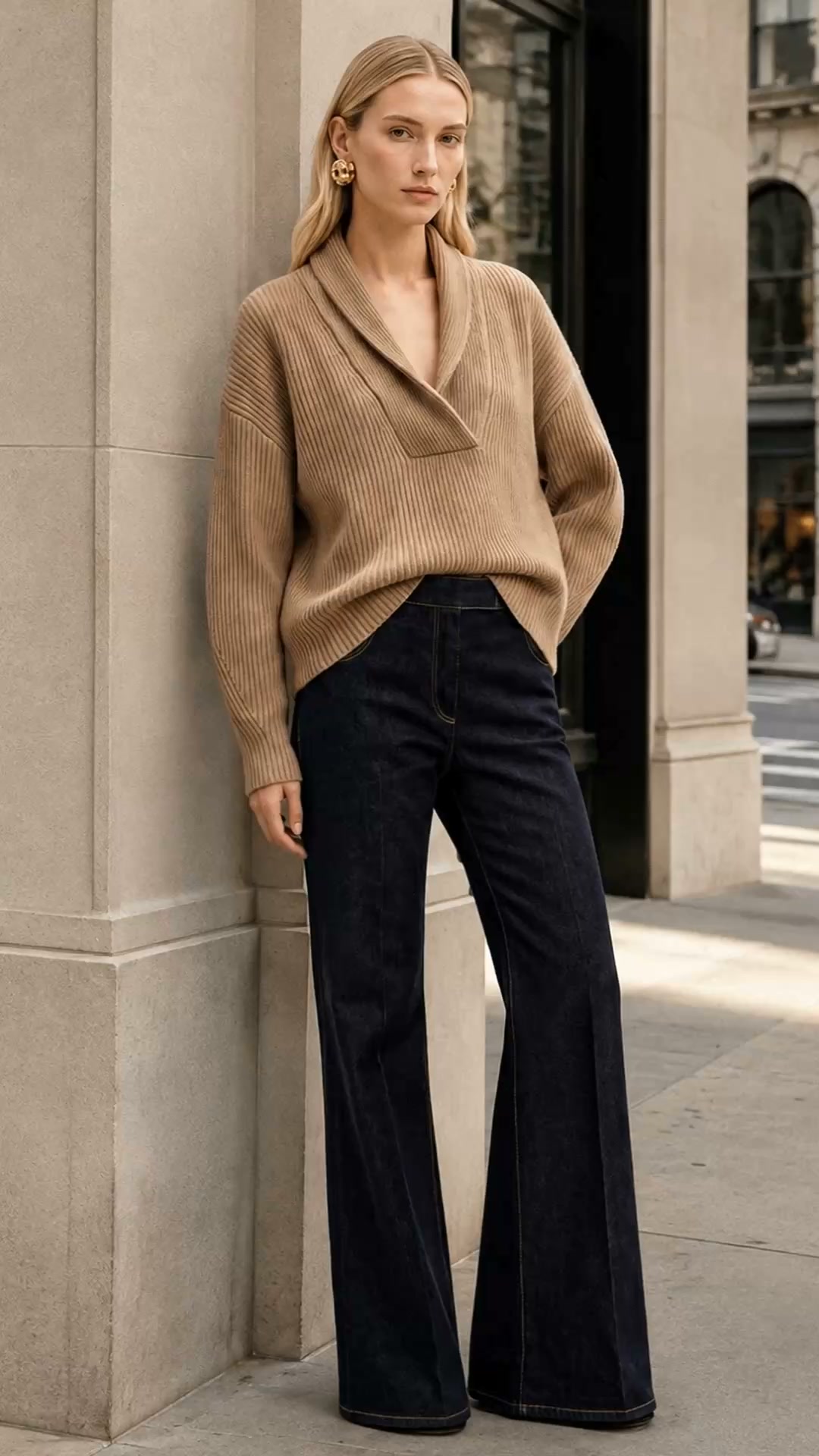 Brunello Cucinelli at Italist