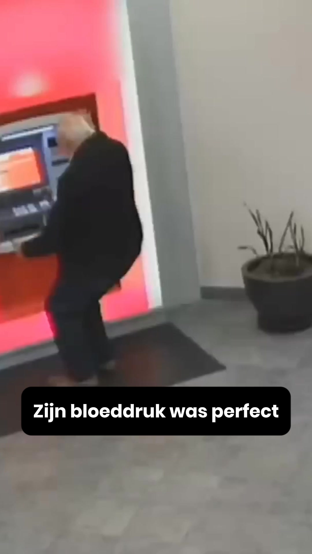 Aandacht voor vaatgezondheid groeit