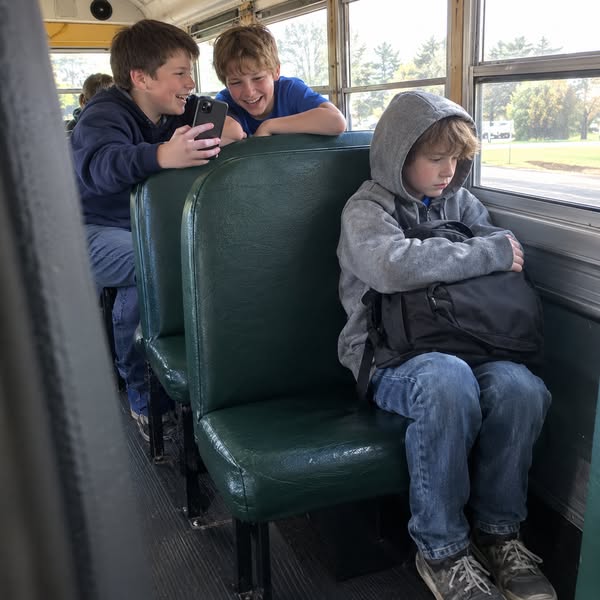 Raise a Kid Who Can Handle Life