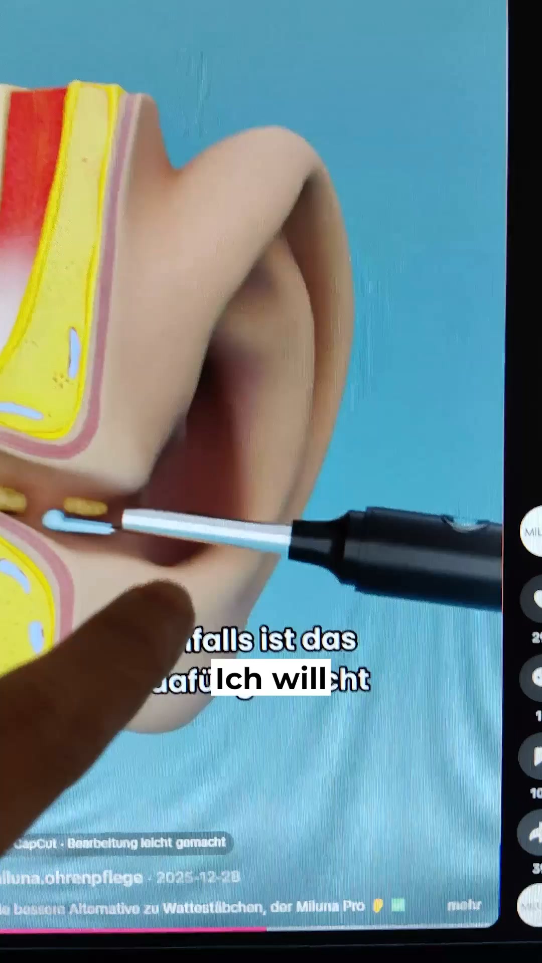 Jetzt 42% sparen — 45 Tage risikofrei testen
